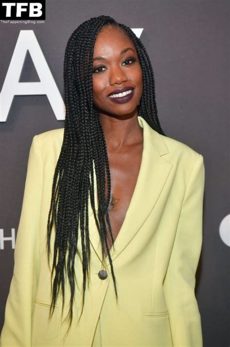 Nude Actress Hotntubes My XXX Hot Girl