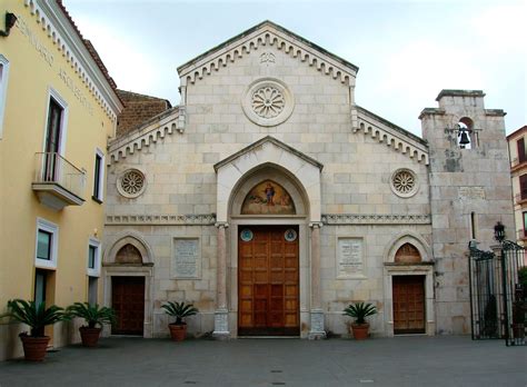 Top 10 Things To Do In Sorrento Italy Italyguidesit