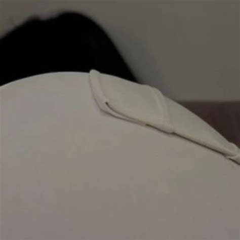 Dicker Hintern Der Hart Auf Dildo Twerkt Xhamster