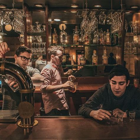 Find The Hidden Dildo Is Subtle Dildo The New Wheres Waldo Dangerous Minds