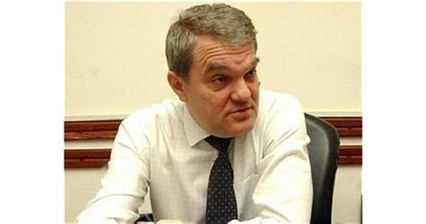 АБВ се регистрира за изборите