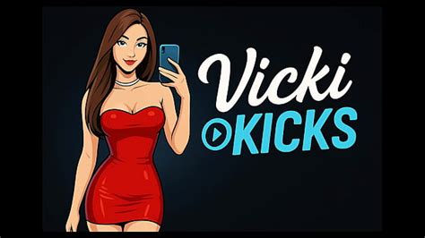 Rollercoaster Videos XVIDEOS