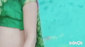 Nuevos vídeos porno página XVIDEOS