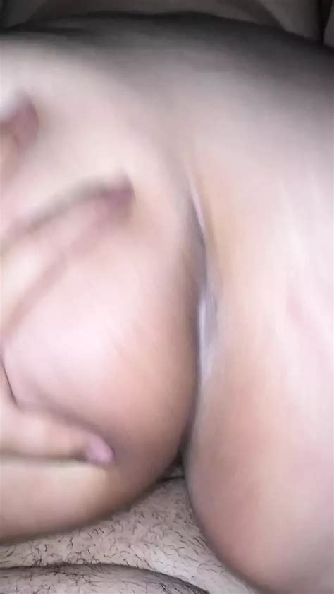 I Leave His Ass Red Mexican Teen Teen Porn Xhamster