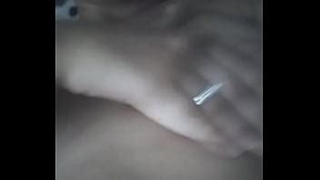 Crema En Las Tetas Xvideos