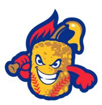 MINOT HOT TOTS HONEYBEES ANNOUNCE 2025 SCHEDULE Minot Hot Tots