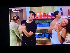 Mc Mirella Busted Farm Naked Xxx Mobile Porno Videos Movies IPornTV Net