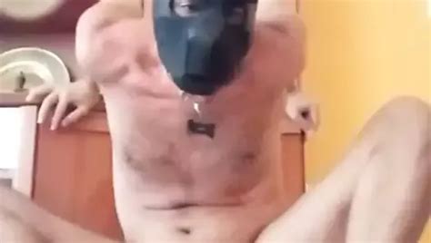 Lechita Para Mis Piernas Y Culo Free HD Videos HD Porn Ce XHamster