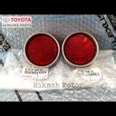 Jual Sepasang Reflektor Mata Kucing Atau Reflector Reflex Pair Toyota