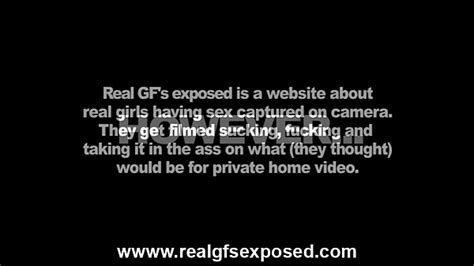 Filipina Painful Anal Search Xnxx