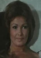 Naked Barbara Klingered In The Naked Wytche