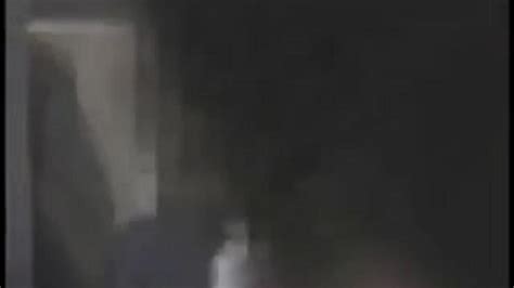 Flight Attendant Upskirt Trio Porn Videos