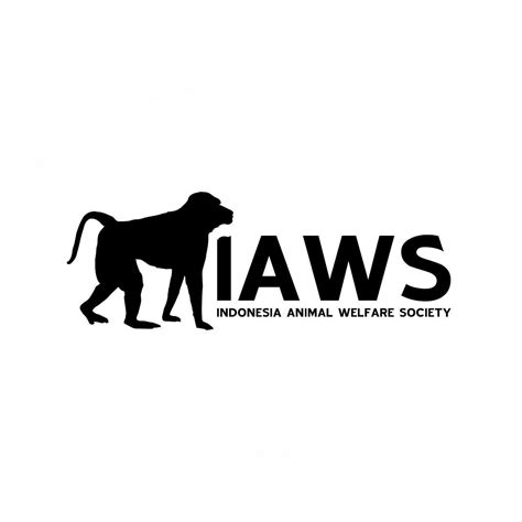 Indonesia Animal Welfare Society Jawa