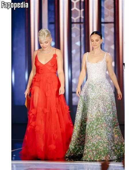 Florence Pugh Nude Leaks Photo Fapopedia