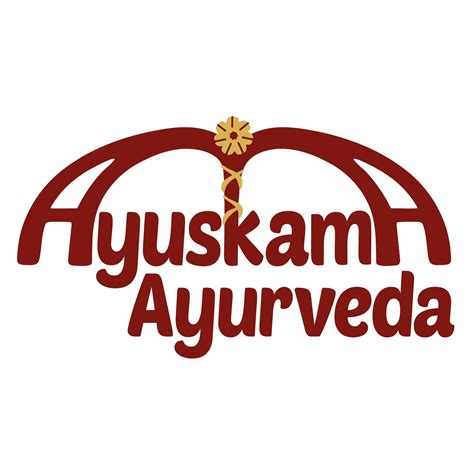 Ayuskama Ayurveda Institute | Dharmshala (Dharamshala)