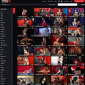 Feet Porn Sites Foot Fetish Porn Footjob Porn Videos Porn Dude