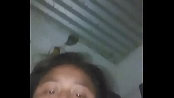 Pollera Videos Xvideos