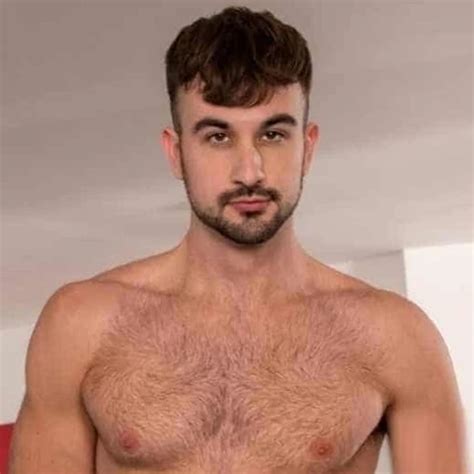 Brian Bonds And Mason Lear Slag P4 Gay Hunk Porn XHamster
