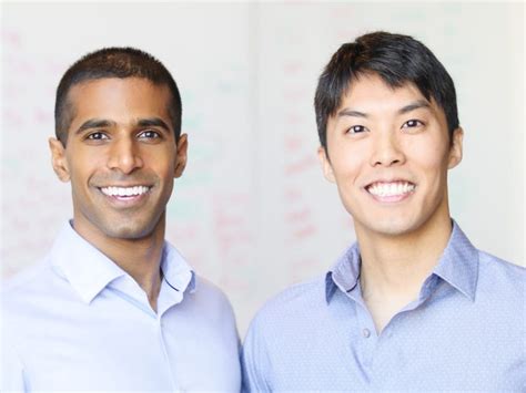 alchemy announces   investment   valuation led