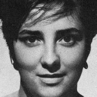 Mar A Antonia Redondo Nude Onlyfans Leaks Fappening Fappeningbook