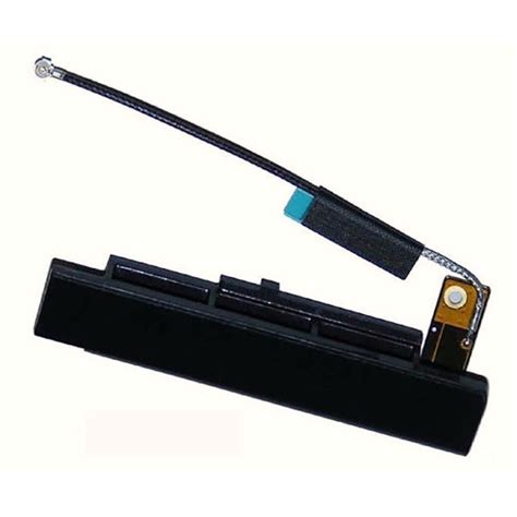 Ipad 1g Bluetooth Signal Antenna Flex Cable Canadian Cell Parts Inc