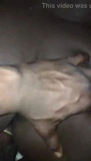 Baiseur Pro Free Porn Video 38 XHamster