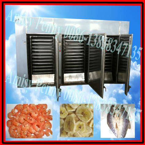 Инфракрасные промышленные сушилки для овощей и фруктов: ПромСушка ...