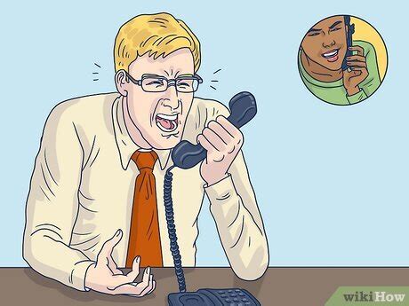 Is Prank Calling Illegal? 9 Ways Prank Calls Might Be Crimes 