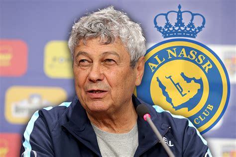 Playsport Ultimele detalii despre oferta primită de Mircea Lucescu de