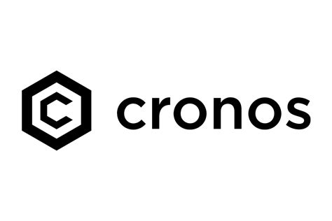Cronos Price History Cro Inr Historical Data Chart And News 9th June