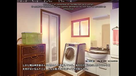 Visual Novell Videos Page 1 XVIDEOS