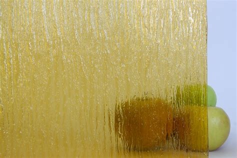 N118 Сильвит (желтое) в Оренбурге | "Мастер-Гласс"