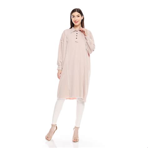 Sofia Nude Nyonyanursingwear