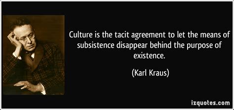 Cultural Quotes Quotesgram