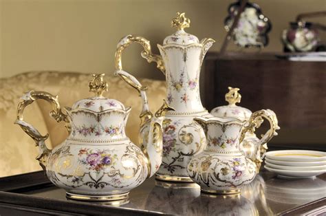 Antique Stores Rome Ny D E Cleveland Antiques