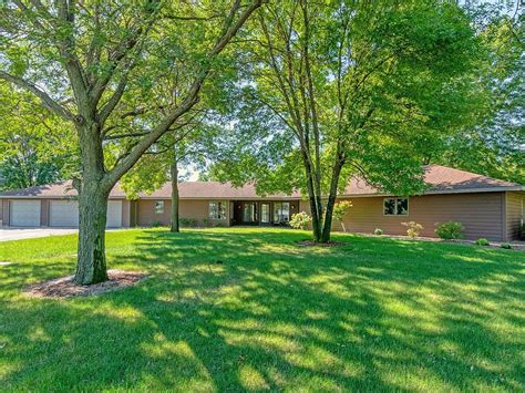 29605 Faith Ct Cannon Falls Mn 55009 Zillow