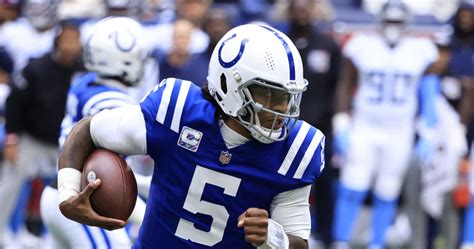 32 Facts Fantasy Football Managers Need to Know Ahead of 2024 NFL