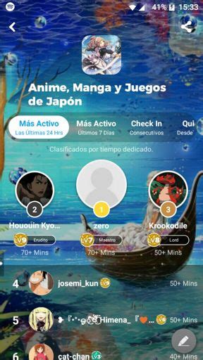 Voy Avanzando Anime Manga Y Juegos De Japón Amino