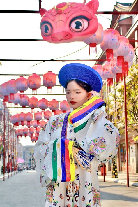 Check in Lễ hội Ánh sáng phương Đông Toạ độ hot hit mùa Tết