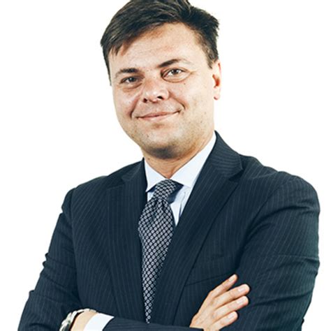 See Marco Gay CONFINDUSTRIA Giovani Imprenditori At Startup Grind Rome