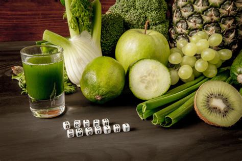 「Baleo」の写真素材 | 58件の無料イラスト画像 | Adobe Stock