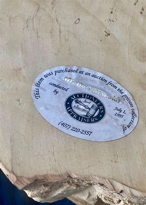 S Mid Century Monumental Resin Nude Female Sirens Sculptures