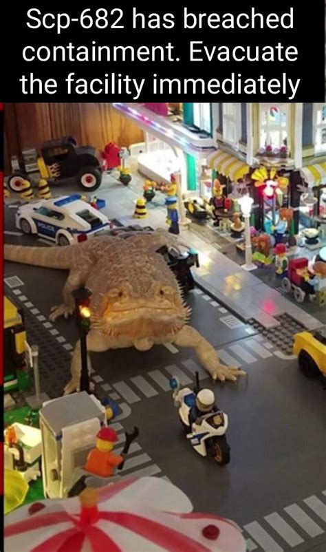 2165 Best Hot Tub Images On Pholder Cozy Places Paymoney Wubby And IR Lgirls