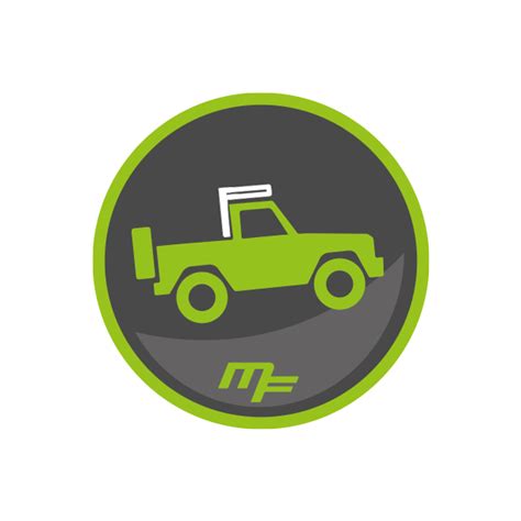 Canvas Bikini Soft Top