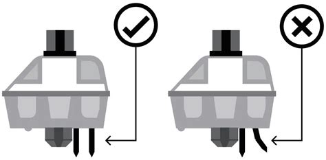 EPOMAKER EK21 20 Persen Triple Modes Hot Swappable RGB VIA Programmable Keyboard Pandhuan Pangguna