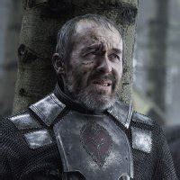 The One True Poster On Twitter Pretty Much Any Porn Video Where The Dick Isn T Visibly Like