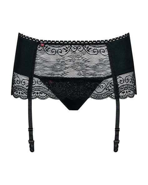 Sexy Garter Belt Thong Lingerie Women S Lingerie Stockings Garter Belts Bestsellers