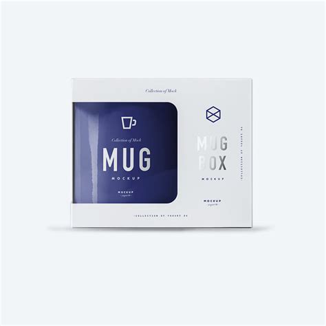 All In One Package Fortune 3 Devices 599 A Month We Are The 1