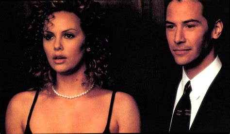 The Devils Advocate Wallpaper Hd Download