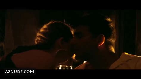 Karishma Kapoor Nude Aznude